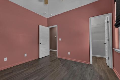 314 Cypress Knee Landing Summerville SC 29483