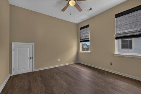 314 Cypress Knee Landing Summerville SC 29483