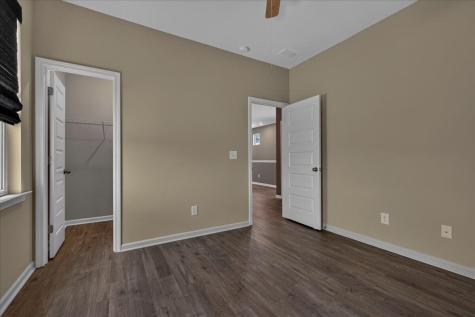 314 Cypress Knee Landing Summerville SC 29483