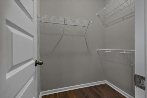 314 Cypress Knee Landing Summerville SC 29483