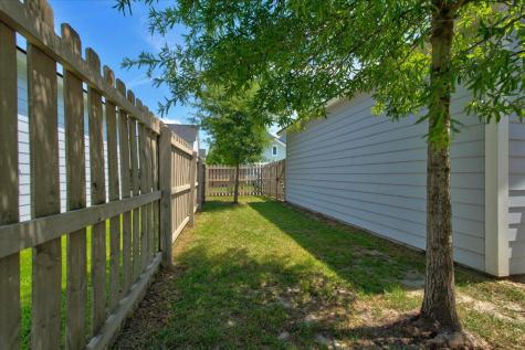 314 Cypress Knee Landing Summerville SC 29483