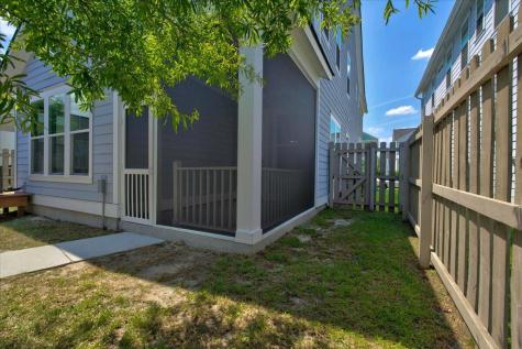 314 Cypress Knee Landing Summerville SC 29483
