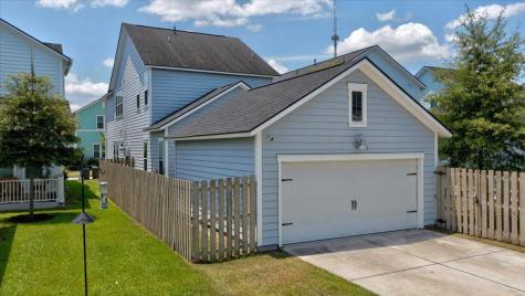314 Cypress Knee Landing Summerville SC 29483
