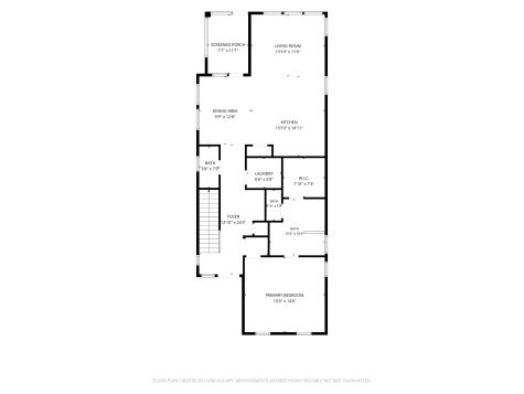 314 Cypress Knee Landing Summerville SC 29483