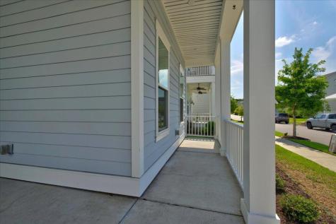 314 Cypress Knee Landing Summerville SC 29483