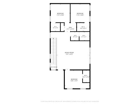 314 Cypress Knee Landing Summerville SC 29483