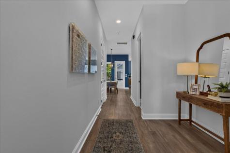 314 Cypress Knee Landing Summerville SC 29483