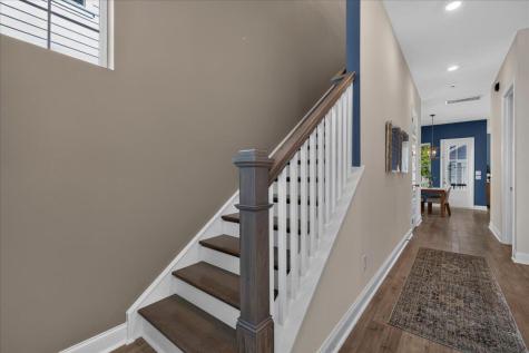 314 Cypress Knee Landing Summerville SC 29483