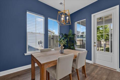 314 Cypress Knee Landing Summerville SC 29483