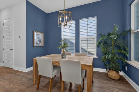 314 Cypress Knee Landing Summerville SC 29483