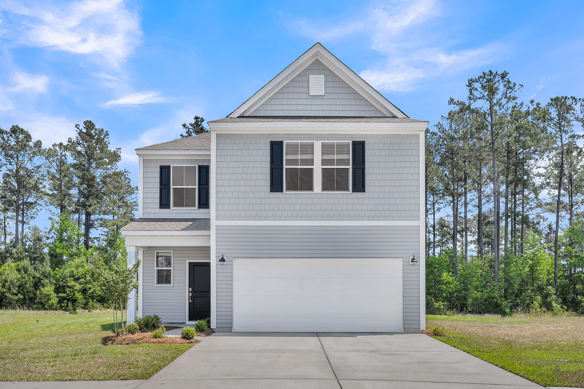 322 Clipper Court Summerville SC 29486