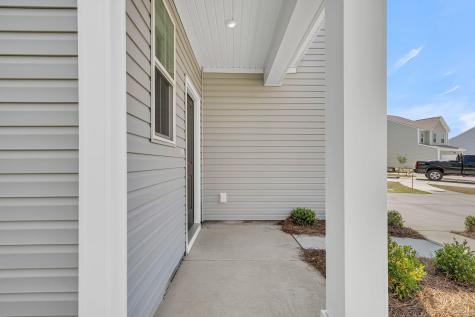 322 Clipper Court Summerville SC 29486