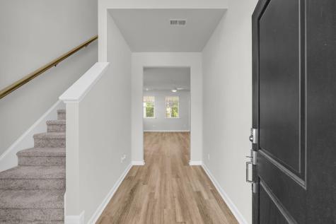 322 Clipper Court Summerville SC 29486