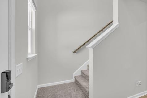 322 Clipper Court Summerville SC 29486