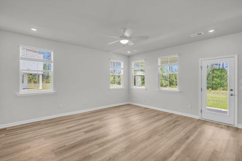 322 Clipper Court Summerville SC 29486