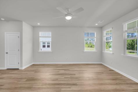 322 Clipper Court Summerville SC 29486