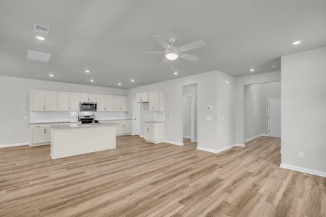 322 Clipper Court Summerville SC 29486
