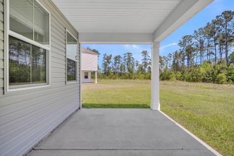 322 Clipper Court Summerville SC 29486