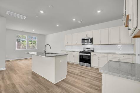 322 Clipper Court Summerville SC 29486
