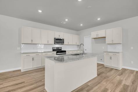 322 Clipper Court Summerville SC 29486