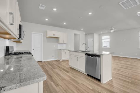 322 Clipper Court Summerville SC 29486