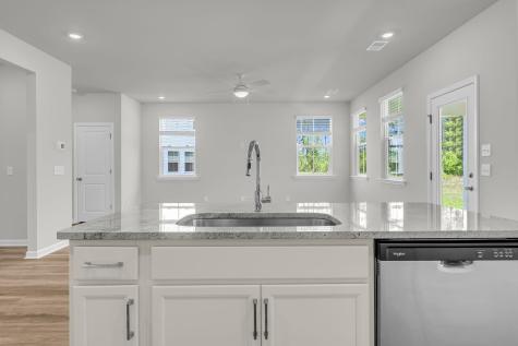 322 Clipper Court Summerville SC 29486
