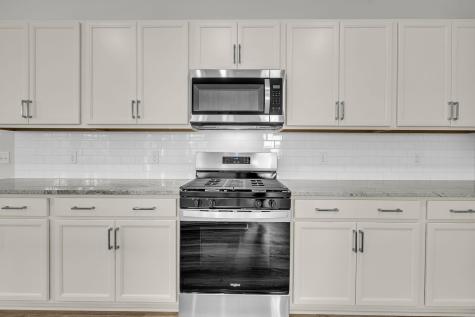 322 Clipper Court Summerville SC 29486