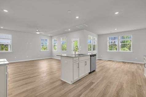 322 Clipper Court Summerville SC 29486