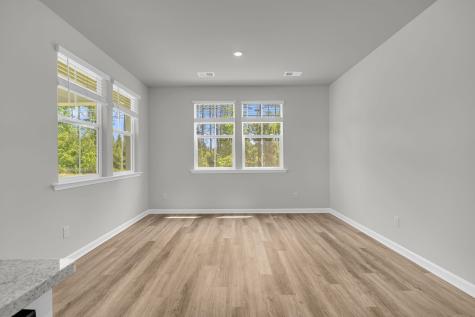 322 Clipper Court Summerville SC 29486