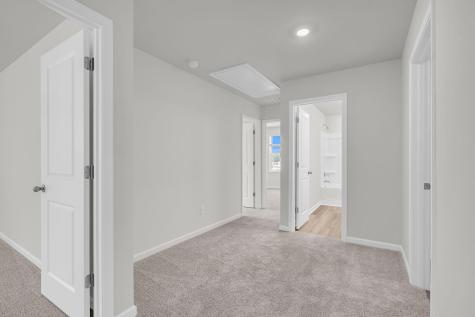 322 Clipper Court Summerville SC 29486