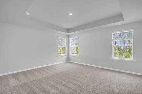 322 Clipper Court Summerville SC 29486