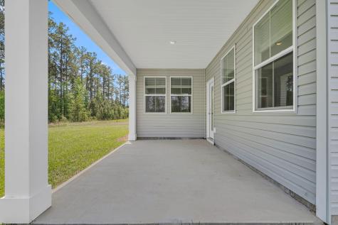 322 Clipper Court Summerville SC 29486