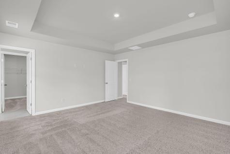 322 Clipper Court Summerville SC 29486