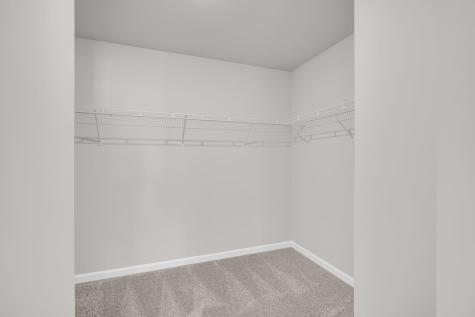 322 Clipper Court Summerville SC 29486