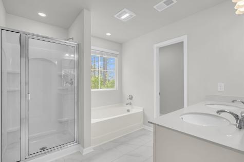 322 Clipper Court Summerville SC 29486