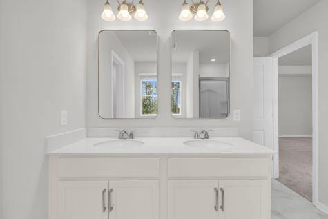 322 Clipper Court Summerville SC 29486