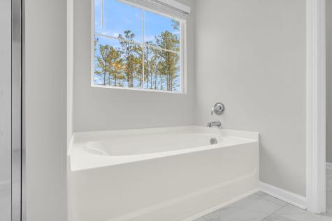 322 Clipper Court Summerville SC 29486