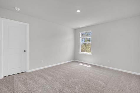322 Clipper Court Summerville SC 29486