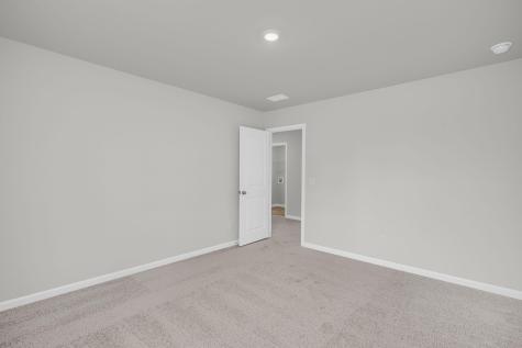 322 Clipper Court Summerville SC 29486
