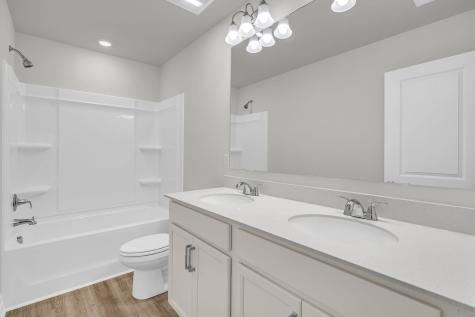 322 Clipper Court Summerville SC 29486