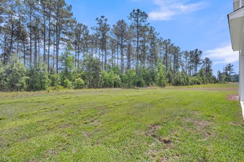 322 Clipper Court Summerville SC 29486