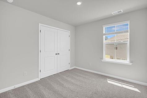 322 Clipper Court Summerville SC 29486