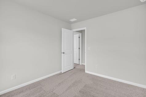 322 Clipper Court Summerville SC 29486