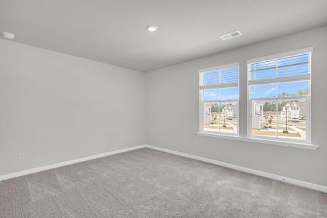 322 Clipper Court Summerville SC 29486