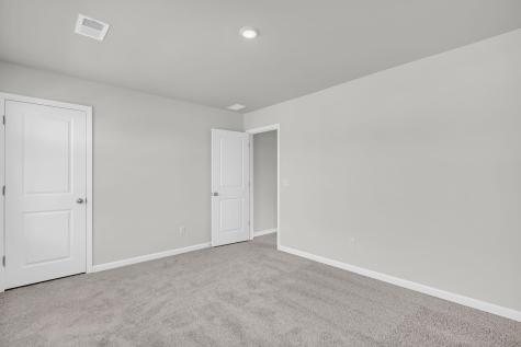 322 Clipper Court Summerville SC 29486