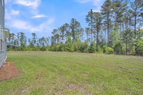 322 Clipper Court Summerville SC 29486