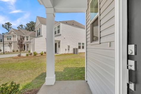 322 Clipper Court Summerville SC 29486