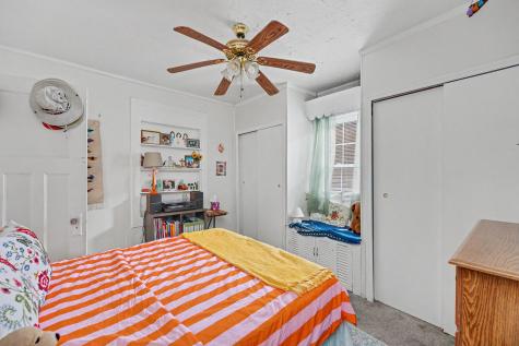7 Poplar Street Charleston SC 29403