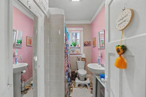 7 Poplar Street Charleston SC 29403
