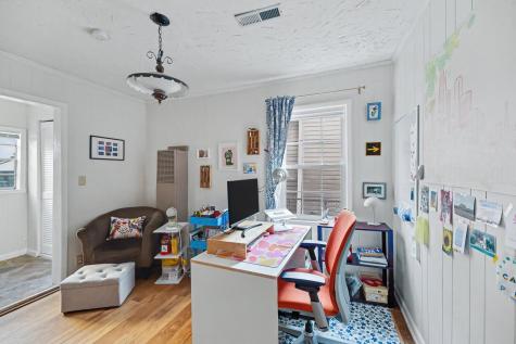 7 Poplar Street Charleston SC 29403